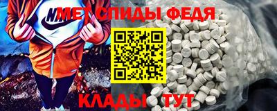 не бодяженный Рыбинск
