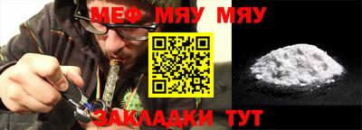 марки lsd Рязань